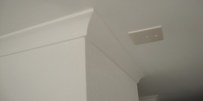 Cornici Pittura Mueller Ascona 006 3