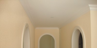 Cornici Pittura Mueller Ascona 010 2