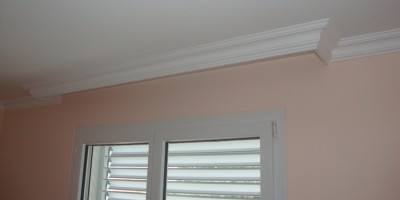 Cornici Pittura Mueller Ascona 112