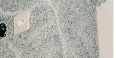 Decorazioni Diverse Pittura Mueller Ascona pittura finto granito