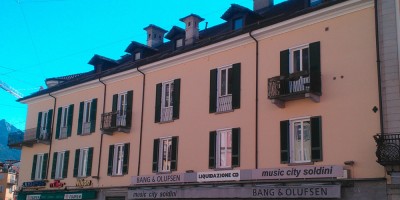 Intonaci Pittura Mueller Ascona wp 000424