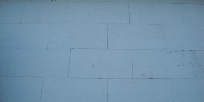 Isolazioni Termiche Pittura Mueller Ascona 006 2