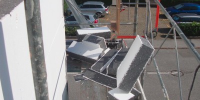 Isolazioni Termiche Pittura Mueller Ascona 065