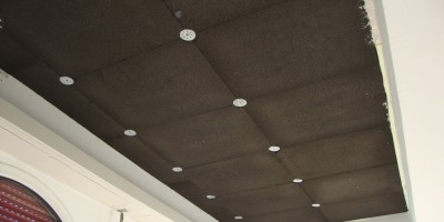Isolazioni Termiche Pittura Mueller Ascona 096