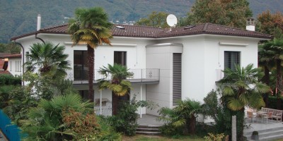 Isolazioni Termiche Pittura Mueller Ascona 2