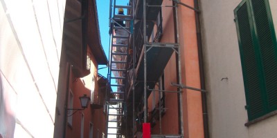 Ponteggi Pittura Mueller Ascona 001