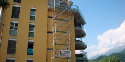 Ponteggi Pittura Mueller Ascona 020