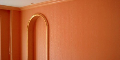 Tappezzeria Mueller Ascona 10