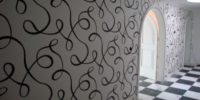 Tappezzeria Mueller Ascona 11