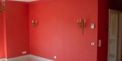 Tappezzeria Mueller Ascona 12